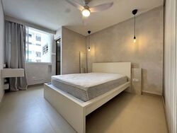 Blk 166 Siglap East (Bedok), HDB 4 Rooms #580761371